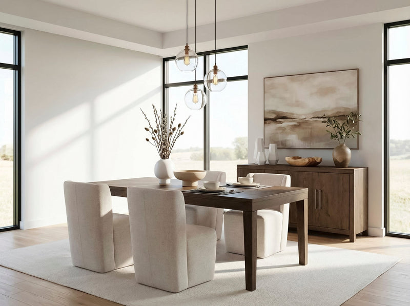 matisse-dining-table-3