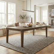 matisse-dining-table-4