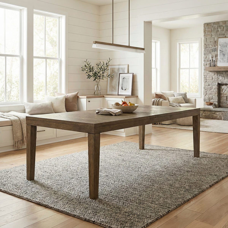 matisse-dining-table-4