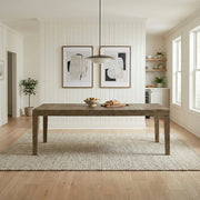 matisse-dining-table-7