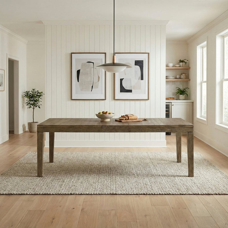 matisse-dining-table-7