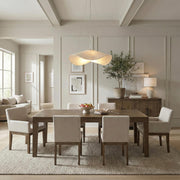 matisse-dining-table-8