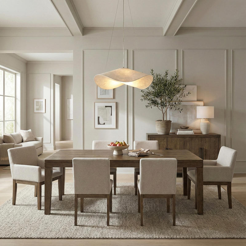 matisse-dining-table-8