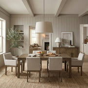 matisse-dining-table-9