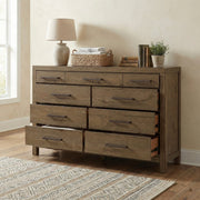 matisse-dresser-10