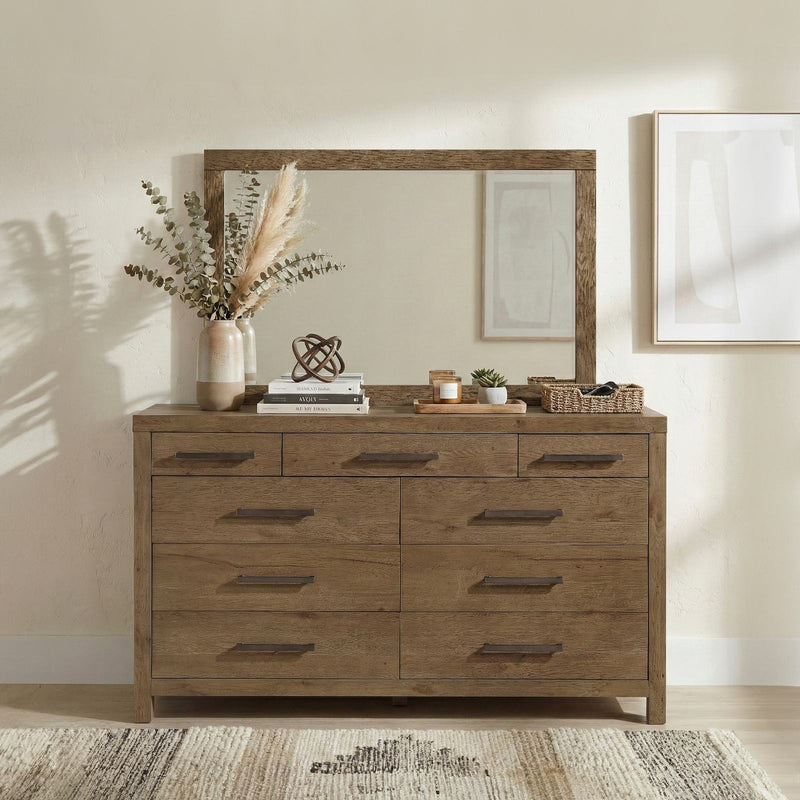 matisse-dresser-11
