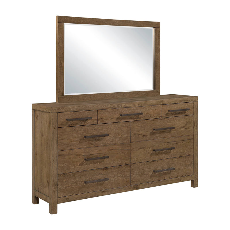 matisse-dresser-14