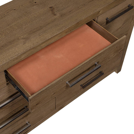 matisse-dresser-1