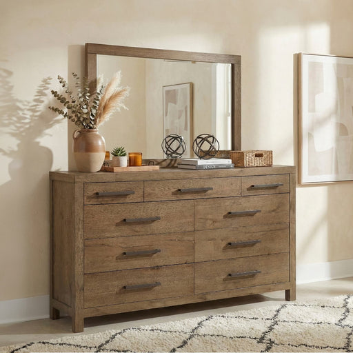 matisse-dresser-2