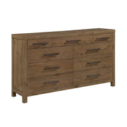 matisse-dresser-3