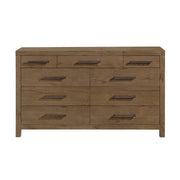 matisse-dresser-4
