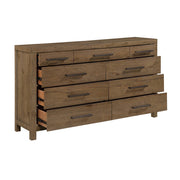 matisse-dresser-5