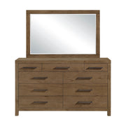 matisse-dresser-6