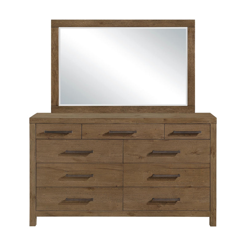 matisse-dresser-6