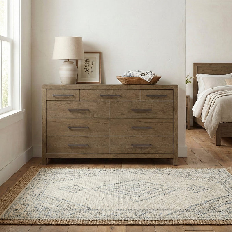 matisse-dresser-8