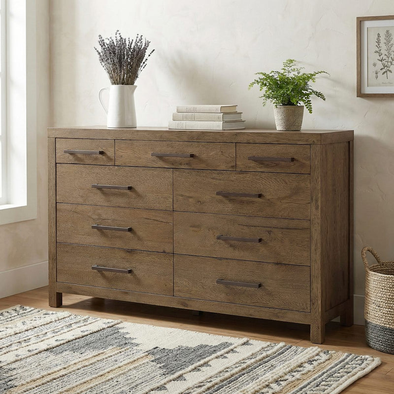 matisse-dresser-9
