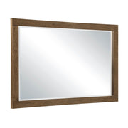 matisse-mirror-10