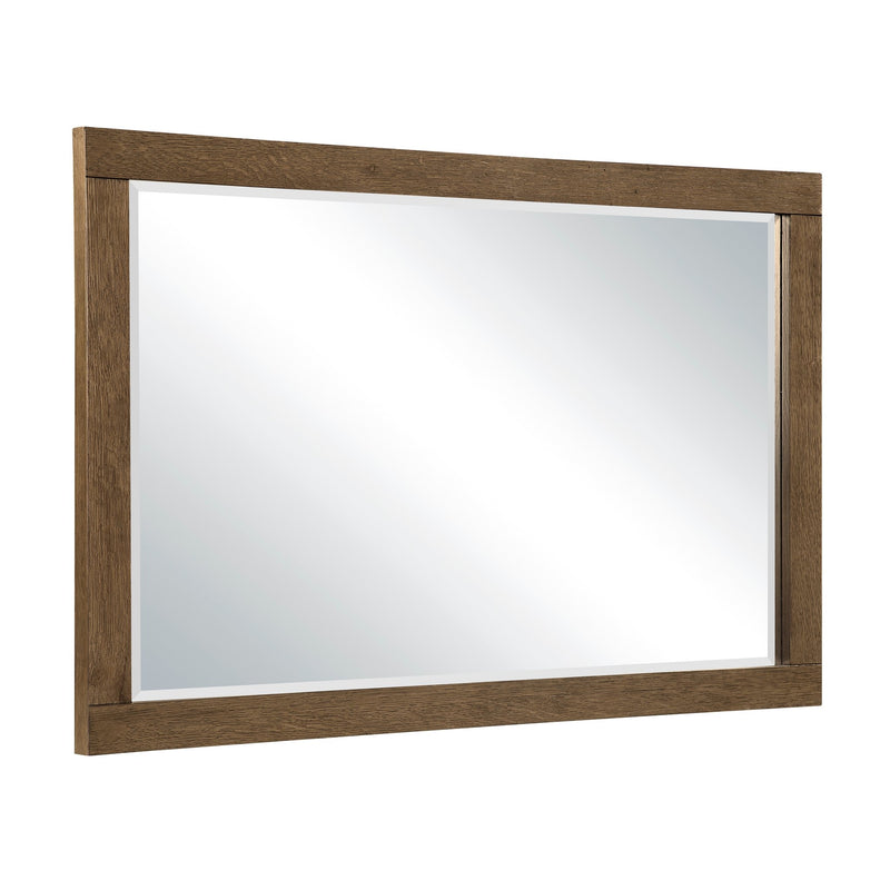 matisse-mirror-10