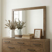 matisse-mirror-6