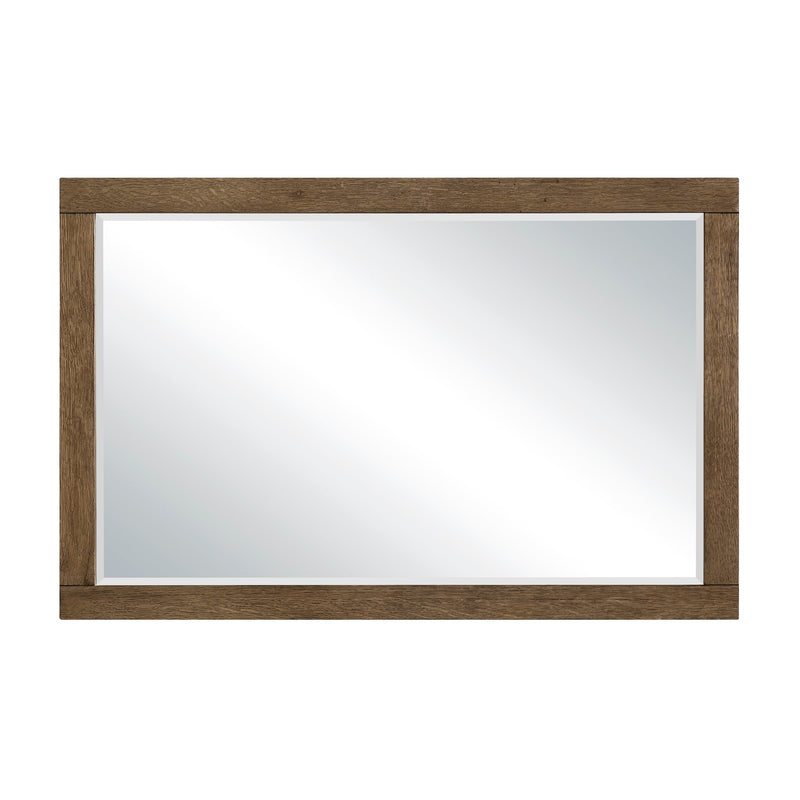 matisse-mirror-9