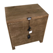matisse-night-stand-1