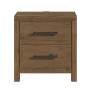 matisse-night-stand-10