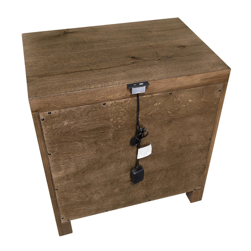 matisse-night-stand-1