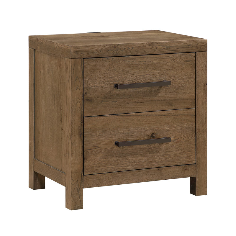 matisse-night-stand-7