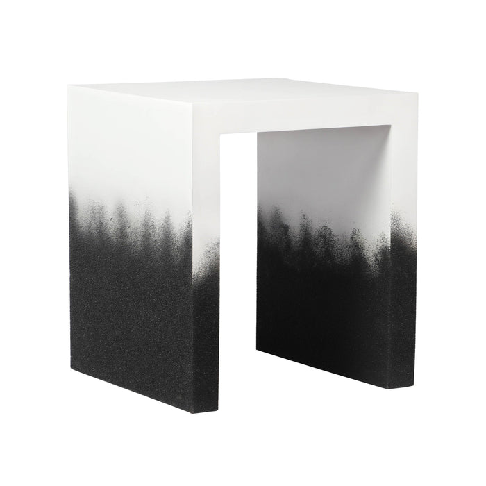 matra-black-and-white-end-table-1