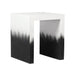 matra-black-and-white-end-table-1