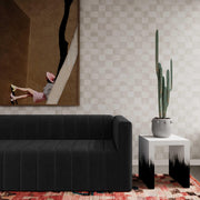 matra-black-and-white-end-table-2