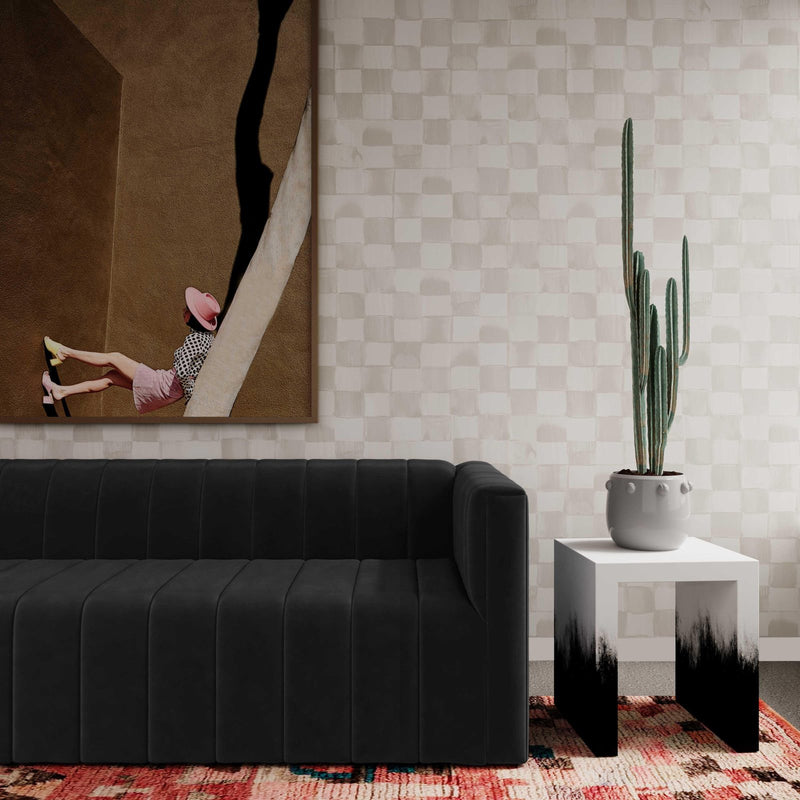 matra-black-and-white-end-table-2