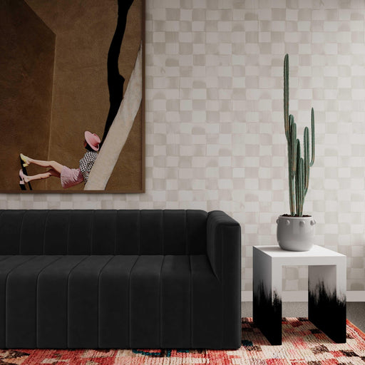 matra-black-and-white-end-table-2