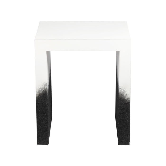 matra-black-and-white-end-table-3