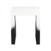 matra-black-and-white-end-table-3