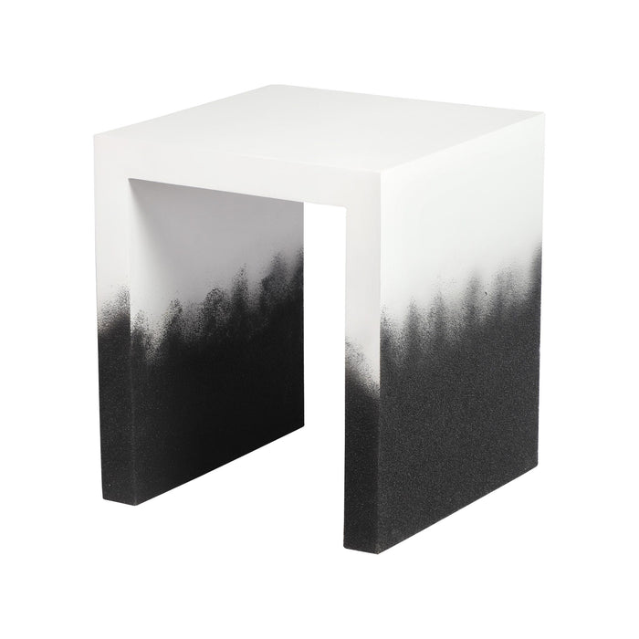 matra-black-and-white-end-table-4