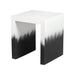 matra-black-and-white-end-table-4