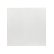 matra-black-and-white-end-table-5
