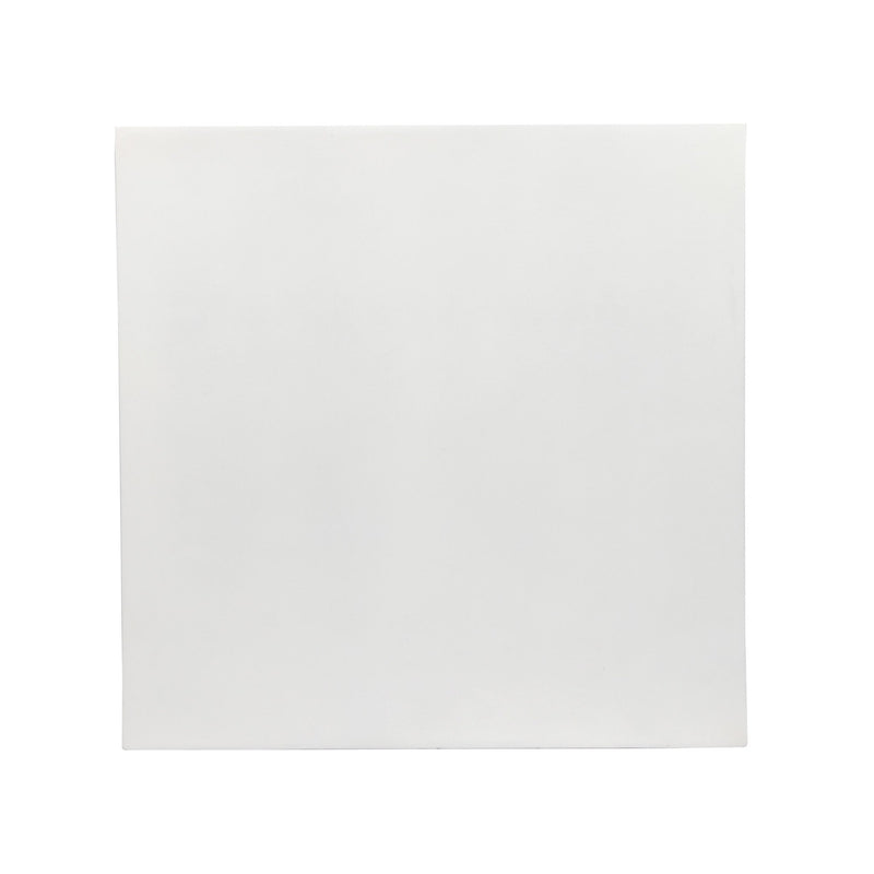 matra-black-and-white-end-table-5