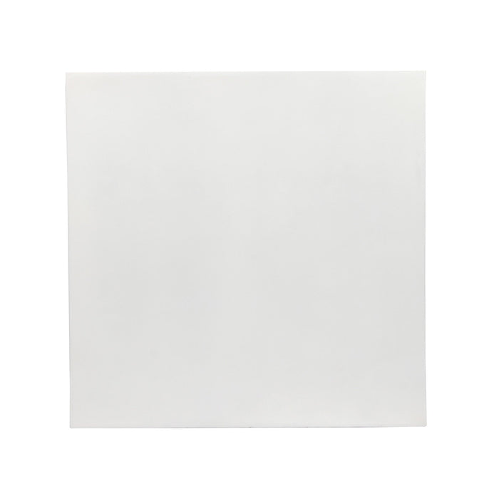 matra-black-and-white-end-table-5