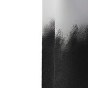 matra-black-and-white-end-table-6
