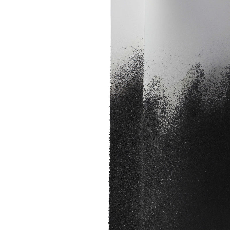 matra-black-and-white-end-table-6