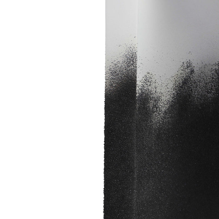 matra-black-and-white-end-table-6