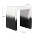 matra-black-and-white-end-table-7