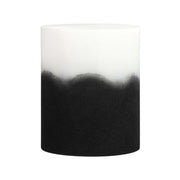 matra-black-and-white-side-table-1