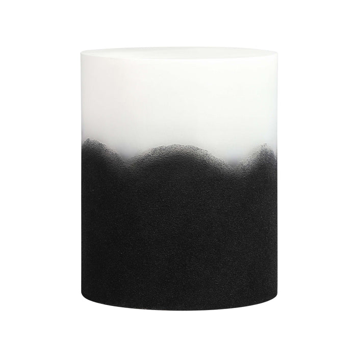 matra-black-and-white-side-table-1