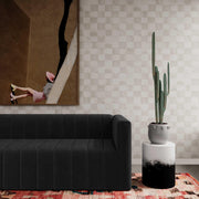 matra-black-and-white-side-table-2