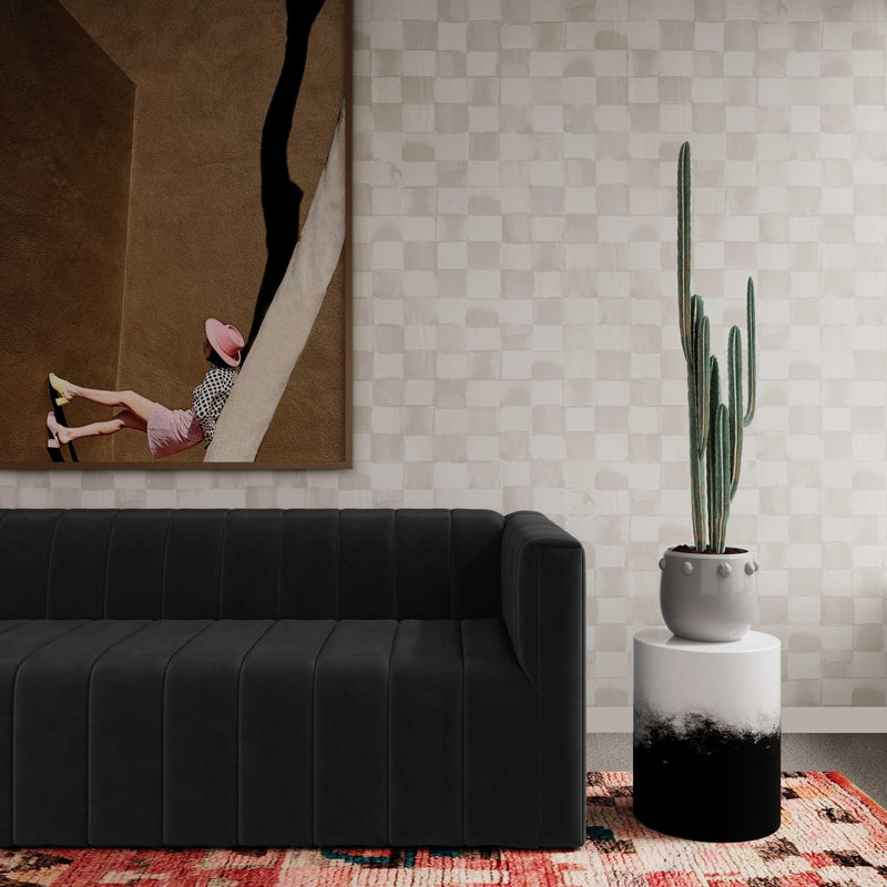 matra-black-and-white-side-table-2
