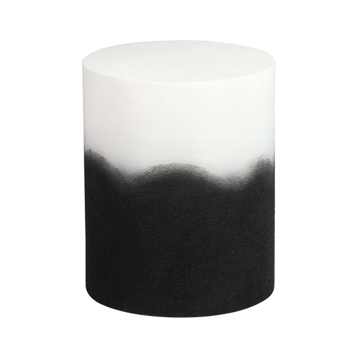 matra-black-and-white-side-table-3