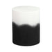 matra-black-and-white-side-table-3